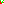 Destellos dst-2216206