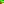 Destellos dst-2216207