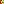 Destellos dst-2216209