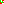 Destellos dst-2216240