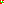 Destellos dst-2216241