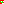 Destellos dst-2216243