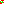 Destellos dst-2216244