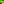 Destellos dst-2216245
