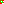 Destellos dst-2216247