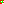 Destellos dst-2216253