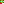 Destellos dst-2216254