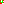 Destellos dst-2216255