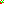 Destellos dst-2216259