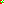 Destellos dst-2216261