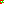 Destellos dst-2216268