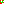 Destellos dst-2216274