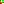 Destellos dst-2216276
