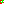 Destellos dst-2216279