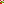 Destellos dst-2216282