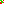 Destellos dst-2216290