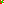 Destellos dst-2216403
