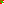 Destellos dst-2216404