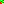 Destellos dst-2216406