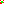Destellos dst-2216441