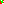 Destellos dst-2216506