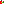 Destellos dst-2216901