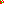 Destellos dst-2216906
