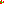 Destellos dst-2216976