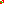 Destellos dst-2217005