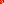 Destellos dst-2217007