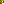 Destellos dst-2217048