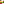 Destellos dst-2217050