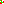 Destellos dst-2217052