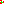 Destellos dst-2217053