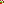 Destellos dst-2217057
