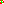 Destellos dst-2217062