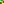 Destellos dst-2217064