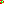 Destellos dst-2217070