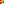 Destellos dst-2217072