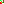 Destellos dst-2217075