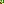 Destellos dst-2217076
