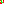 Destellos dst-2217080