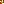 Destellos dst-2217082