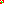 Destellos dst-2217083