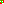 Destellos dst-2217094