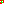 Destellos dst-2217096