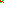 Destellos dst-221714