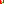 Destellos dst-2217151