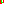 Destellos dst-2217157