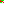 Destellos dst-221725